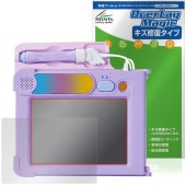 ��ͽ���ʡ�4��25�����вٳ���ͽ��ۤ�ߤ�����å��󡪥ޥ�����ܡ��ɤ����� �ǥ����ˡ� �ޥ�����ץ쥤������ �ݸ�ե���� OverLay Magic �վ��ݸ� ������ �ѻ��� �����ɻ�