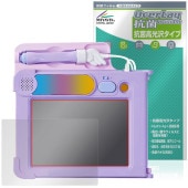 ��ͽ���ʡ�4��25�����вٳ���ͽ��ۤ�ߤ�����å��󡪥ޥ�����ܡ��ɤ����� �ǥ����ˡ� �ޥ�����ץ쥤������ �ݸ�ե���� OverLay ���� Brilliant �������륹 �����