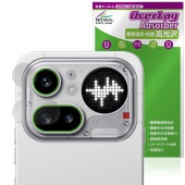 Nothing Phone (4a) Pro ��������� �ݸ�ե���� OverLay Absorber ����� for �ʥå��󥰥ե��� ���ޥ� �׷�ۼ� ����� ����