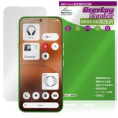Nothing Phone (4a) Pro ���󥫥���ʤ� �ݸ�ե���� OverLay Absorber ����� for �ʥå��󥰥ե��� �׷�ۼ� ����� ����