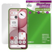 Nothing Phone (4a) �ݸ�ե���� OverLay Absorber ����� for �ʥå��󥰥ե��� ���ޥ� �׷�ۼ� ����� �ϡ��ɥ����� ����