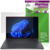 DELL XPS 14 2026 DA14260 �ݸ�ե���� OverLay Absorber ����� for �ǥ� �Ρ��ȥѥ����� �׷�ۼ� ����� �ϡ��ɥ����� ����