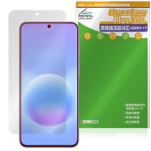 Galaxy A57 5G SM-A576Q SC-54G SM-A576Z �ݸ�ե���� OverLay Plus Lite for ���ॹ�� ����饯���� �����ٱվ��б� ��������쥢