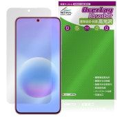 Galaxy A57 5G SM-A576Q SC-54G SM-A576Z �ݸ�ե���� OverLay Absorber ����� for ���ॹ�� ����饯���� �׷�ۼ� ����� ����