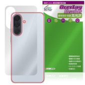 Galaxy A57 5G ����5G SM-A576Q SC-54G SM-A576Z �ݸ�ե���� OverLay Absorber ����� for ���ॹ�� ����饯���� �׷�ۼ� ����� ����