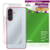 Galaxy A57 5G ����5G SM-A576Q SC-54G SM-A576Z �ݸ�ե���� OverLay Absorber ��ȿ�� for ���ॹ�� ����饯���� �׷�ۼ� ȿ���ɻ�