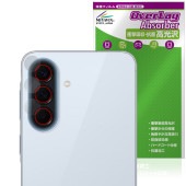 Galaxy A57 5G SM-A576Q SC-54G SM-A576Z ��������� �ݸ�ե���� OverLay Absorber ����� for ���ॹ�� ����饯���� �׷�ۼ�