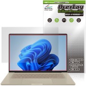 ASUS Zenbook SORA 16 UX3607OA �ݸ�ե���� OverLay Brilliant Premium for ���������� ����֥å� ���� �վ��ݸ� ����� AR ȿ���㸺