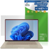 ASUS Zenbook SORA 16 UX3607OA �ݸ�ե���� OverLay Magic for ���������� ����֥å� ���� �վ��ݸ� ������ �ѻ��� �����ɻ�