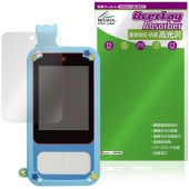 �ѥ����ѥȥ����� ���å����ޥ� �ݸ�ե���� OverLay Absorber ����� for ����ȥ��� �ŻҴ�� �׷�ۼ� ����� �ϡ��ɥ����� ����