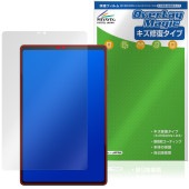 Lenovo Legion Tab 8.8�ɡ�5 Legion Y700 Gen 5 �ݸ�ե���� OverLay Magic for ��Υ� �쥮���� ���� �վ��ݸ� ������ �ѻ��� �����ɻ�