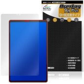Lenovo Legion Tab 8.8�ɡ�5 Legion Y700 Gen 5 �ݸ�ե���� OverLay 9H Plus for ��Υ� �쥮���� ���� ����� ��������쥢 ȿ���ɻ�