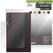Lenovo Legion Tab 8.8�ɡ�5 Legion Y700 Gen 5 ���� �ݸ�ե���� OverLay Brilliant Premium for ��Υ� �쥮���� ���� ����� ȿ���㸺