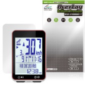 Bikevee BKV-310 �ݸ�ե���� OverLay Brilliant Premium for �������륳��ԥ塼���� �վ��ݸ� �����������ޤ� ����� AR ȿ���㸺