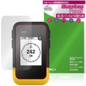 GARMIN eTrex SE �ݸ�ե���� OverLay Paper for �����ߥ� �����ȥ�å��� ��̣���� ��Τ褦����������
