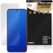 nubia Neo 5 GT �ݸ�ե���� OverLay 9H Plus for �̥ӥ� �ͥ� �����ƥ��� 9H ����� ��������쥢 ȿ���ɻ�