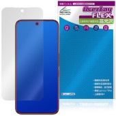 nubia Neo 5 GT �ݸ�ե���� OverLay FLEX ����� for �̥ӥ� �ͥ� �����ƥ��� �վ��ݸ� �����б� �����Ǻ� �׷�ۼ� Ʃ��