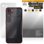 nubia Neo 5 GT ���� �ݸ�ե���� OverLay Plus Premium for �̥ӥ� �ͥ� �����ƥ��� �����ݸ� �ե���� ���餵��꿨�� ��ȿ���Ǻ�