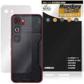 nubia Neo 5 GT ���� �ݸ�ե���� OverLay 9H Plus for �̥ӥ� �ͥ� �����ƥ��� 9H����� ���餵��꿨��ȿ���ɻ�