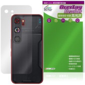 nubia Neo 5 GT ���� �ݸ�ե���� OverLay Absorber ����� for �̥ӥ� �ͥ� �����ƥ��� �׷�ۼ� ����� ����