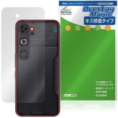 nubia Neo 5 GT ���� �����ȥ�����ʤ� �ݸ�ե���� OverLay Magic for �̥ӥ� �ͥ� �����ƥ��� �����ݸ� �ե���� ������ �����ɻ�