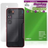 nubia Neo 5 GT ���� �����ȥ�����ʤ� �ݸ�ե���� OverLay Absorber ����� for �̥ӥ� �ͥ� �����ƥ��� �׷�ۼ� ����� ����
