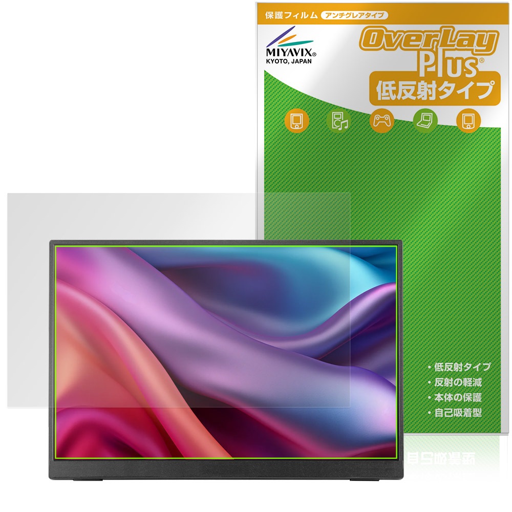 正直不動産　1〜13巻　保護フィルム付 Amazon.co.jp: 正直不動産 (13) (ビッグコミックス) : 大谷 アキラ