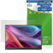 JAPANNEXT 13.3����� JN-MD-IPS133WU-T �ݸ�ե���� OverLay Magic for ��Х����˥��� �վ��ݸ� ������ �ѻ��� �����ɻߥ����ƥ���