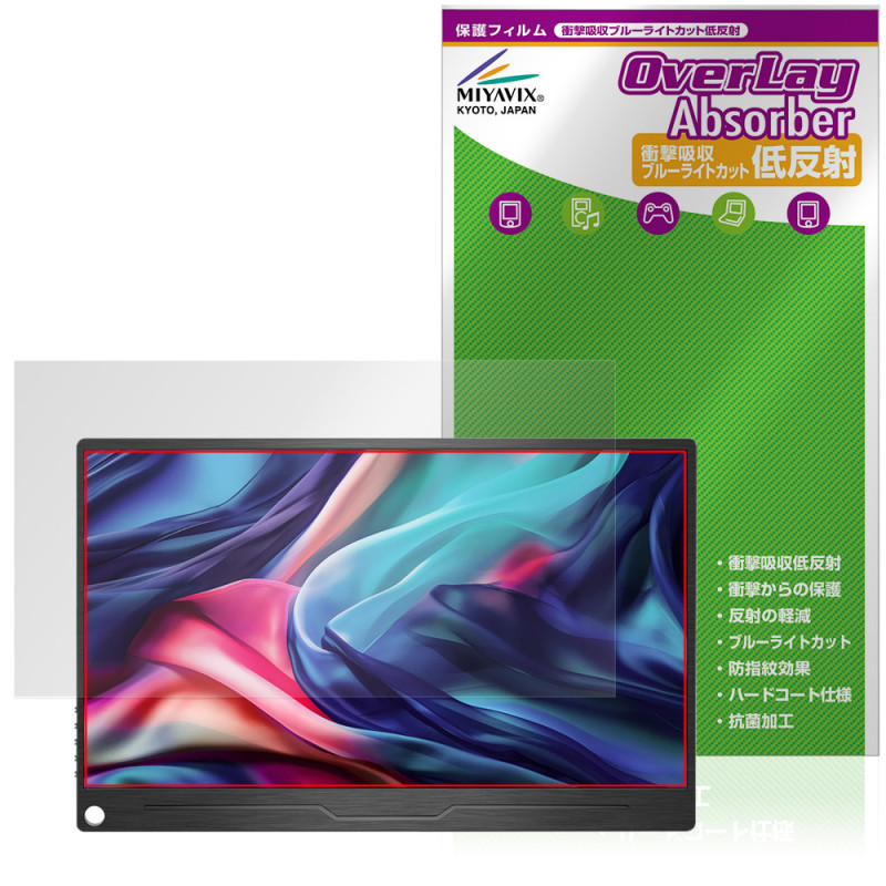 専用3 スリクソンZXi用スリーブ付シャフト 三菱ケミカル バンキッシュ FW