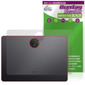 TCL NXTPAPER 14 9491G ���� �ݸ�ե���� OverLay Absorber ����� for �ƥ����������� �ǥ�����Ρ��� �׷�ۼ� ����� ����