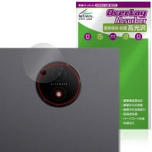 TCL NXTPAPER 14 9491G �ꥢ������� �ݸ�ե���� OverLay Absorber ����� for �ƥ����������� �ǥ�����Ρ��� �׷�ۼ� ����� ����