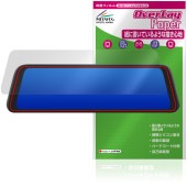 AUTO-VOX 10����� �ߥ顼�� �ɥ饤�֥쥳������ T11 �ݸ�ե���� OverLay Paper for �ɥ�쥳 ��̣���� ��Τ褦����������
