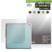 FiiO Snowsky Disc ���� �ݸ�ե���� OverLay Brilliant Premium for �ե����� �ǥ����륪���ǥ����ץ졼�䡼 ����� AR ȿ���㸺