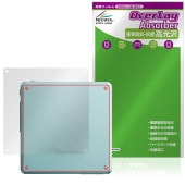 FiiO Snowsky Disc ���� �ݸ�ե���� OverLay Absorber ����� for �ե����� �ǥ����륪���ǥ����ץ졼�䡼 �׷�ۼ� ����� ����