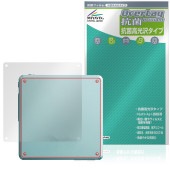FiiO Snowsky Disc ���� �ݸ�ե���� OverLay ���� Brilliant for �ե����� �ǥ����륪���ǥ����ץ졼�䡼 Hydro Ag+ �������륹 �����