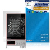 Questyle SIGMA Pro �ݸ�ե���� OverLay Eye Protector ��ȿ�� for ������������ �ݡ����֥�DAC �վ��ݸ� �֥롼�饤�ȥ��å� ȿ���ɻ�