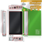 Questyle SIGMA Pro ���� ���� ���� ¦�� �ݸ�ե���� OverLay Plus for ������������ �ݡ����֥�DAC �����ݸ� ���餵��꿨�� ��ȿ��