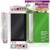 Questyle SIGMA Pro ���� ���� ���� ¦�� �ݸ�ե���� OverLay Absorber ��ȿ�� for ������������ �ݡ����֥�DAC �׷�ۼ� ȿ���ɻ� ����