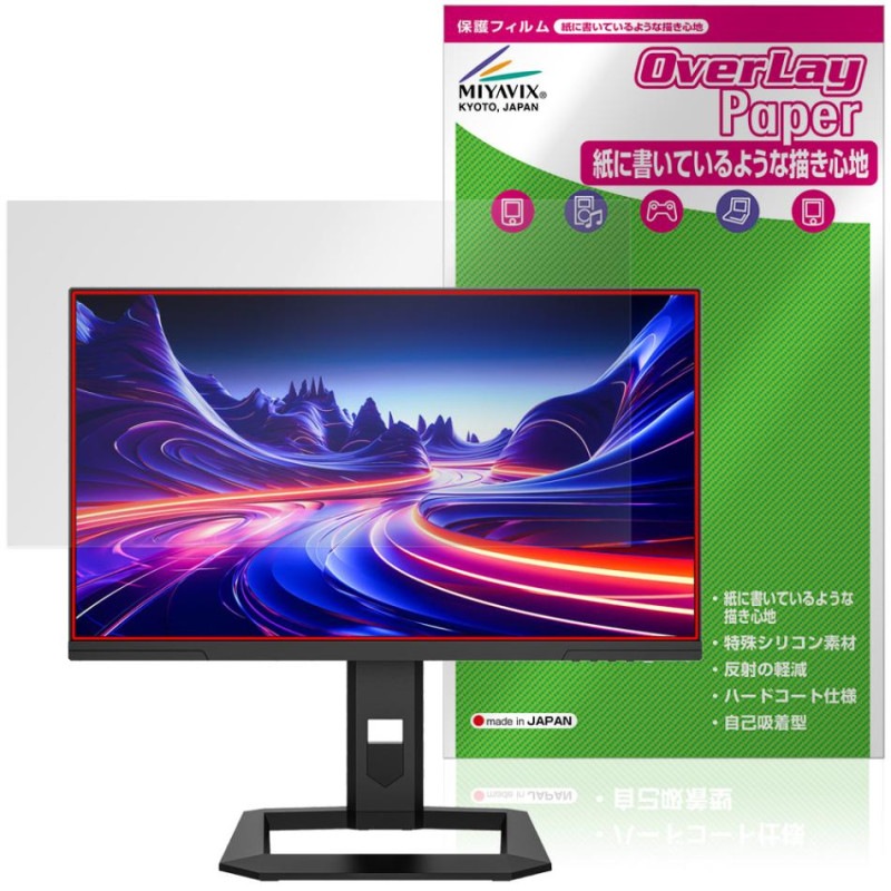Titan Army P245MS�� �ݸ�ե���� OverLay Paper for �������󥢡��ߡ� �����ߥ󥰥�˥��� ��̣���� ��Τ褦����������
