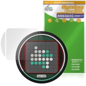 GiiKER �����ѡ���С��� �ݸ�ե���� OverLay Plus Lite for �������� �վ��ݸ� �����ٱվ��б� ��������쥢 ȿ���ɻ� ����� �����ɻ�