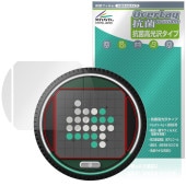 GiiKER �����ѡ���С��� �ݸ�ե���� OverLay ���� Brilliant for �������� Hydro Ag+ ���� �������륹 �����