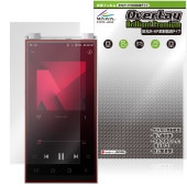 Astell��Kern PD20 �ݸ�ե���� OverLay Brilliant Premium for �����ƥ륢��ɥ���� DAP �վ��ݸ� �����������ޤ� ����� AR ȿ���㸺