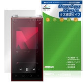 Astell��Kern PD20 �ݸ�ե���� OverLay Magic for �����ƥ륢��ɥ���� DAP �վ��ݸ� ������ �ѻ��� �����ɻ� �����ƥ���