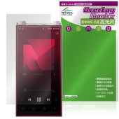 Astell��Kern PD20 �ݸ�ե���� OverLay Absorber ����� for �����ƥ륢��ɥ���� DAP �׷�ۼ� ����� �ϡ��ɥ����� ����