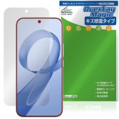 Xiaomi REDMI K90 Pro Max �ݸ�ե���� OverLay Magic for ���㥪�ߡ� ��ɥ� �վ��ݸ� ������ �ѻ��� �����ɻ� �����ƥ���