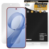 Xiaomi REDMI K90 Pro Max �ݸ�ե���� OverLay 9H Plus for ���㥪�ߡ� ��ɥ� 9H ����� ��������쥢 ȿ���ɻ�