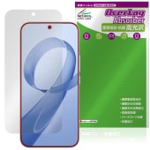 Xiaomi REDMI K90 Pro Max �ݸ�ե���� OverLay Absorber ����� for ���㥪�ߡ� ��ɥ� �׷�ۼ� ����� �ϡ��ɥ����� ����