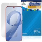 Xiaomi REDMI K90 Pro Max �ݸ�ե���� OverLay Eye Protector ��ȿ�� for ���㥪�ߡ� ��ɥ� �վ��ݸ� �֥롼�饤�ȥ��å� ȿ���ɻ�