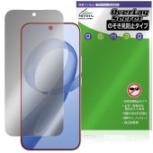 Xiaomi REDMI K90 Pro Max �ݸ�ե���� OverLay Secret for ���㥪�ߡ� ��ɥ� �վ��ݸ� �ץ饤�Х����ե��륿�� �������ɻ�