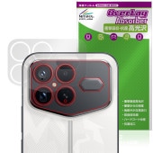 Xiaomi REDMI K90 Pro Max Champion Edition �ꥢ������� �ݸ�ե���� OverLay Absorber ����� for ���㥪�ߡ� ��ɥ� �׷�ۼ� �����